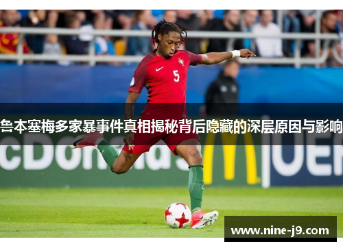 鲁本塞梅多家暴事件真相揭秘背后隐藏的深层原因与影响