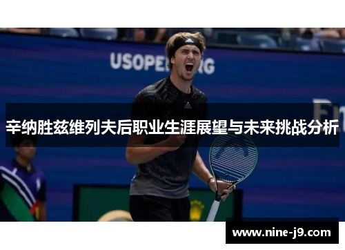 辛纳胜兹维列夫后职业生涯展望与未来挑战分析