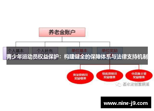 青少年运动员权益保护：构建健全的保障体系与法律支持机制