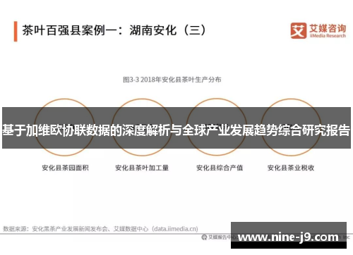 基于加维欧协联数据的深度解析与全球产业发展趋势综合研究报告